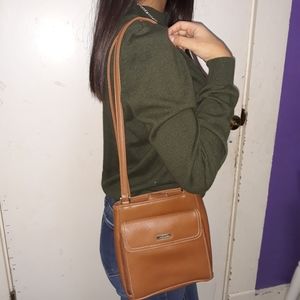 Liz Claiborne purse
